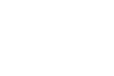 Viewpoint